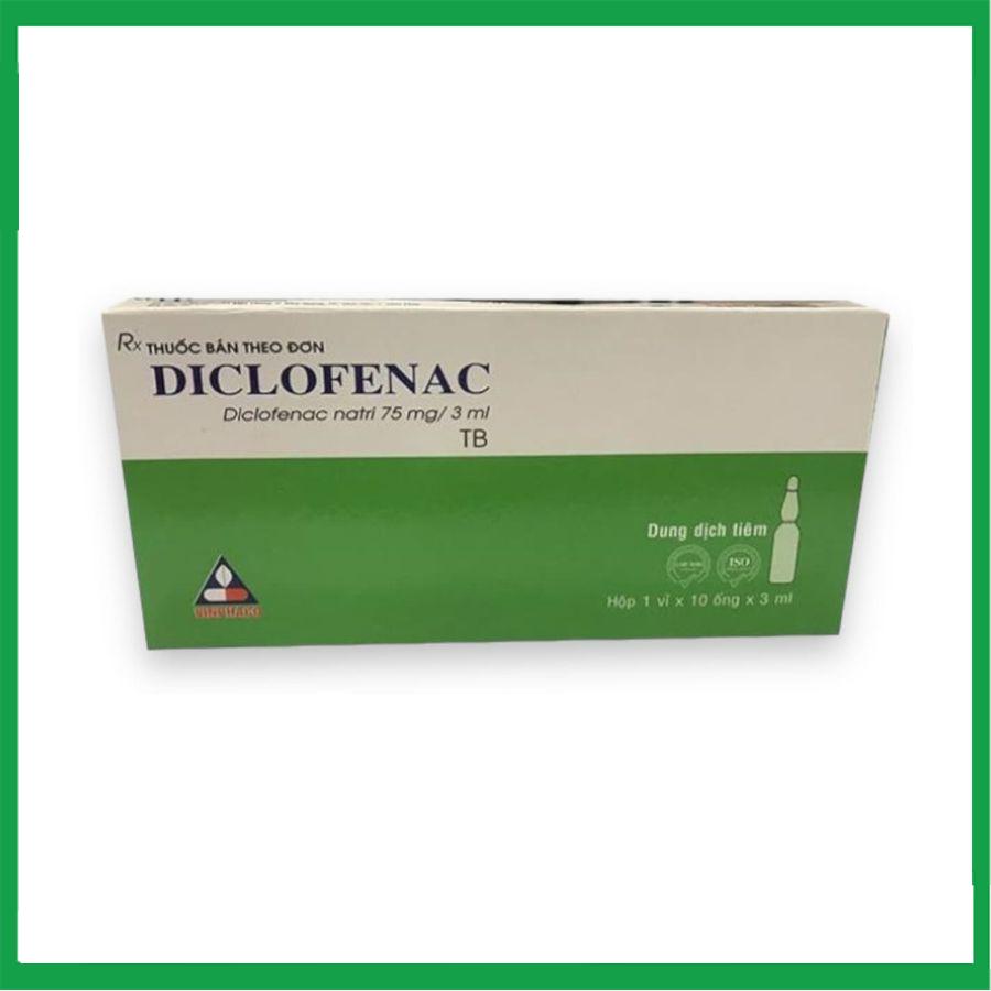 Diclofenac-75mg-vinh-phuc.jpg Nhà Thuốc Thanh Vinh - Diclofenac 75mg vinh phuc