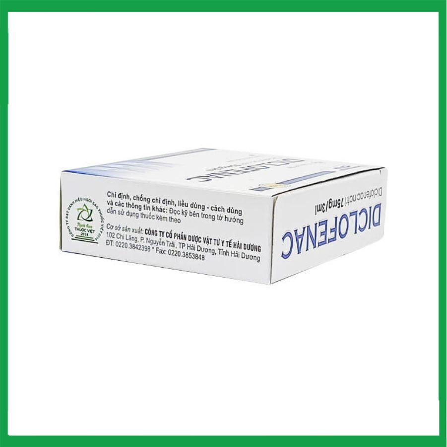 Diclofenac-tiem-hai-duong-1.jpg Nhà Thuốc Thanh Vinh - Diclofenac tiem hai duong 1