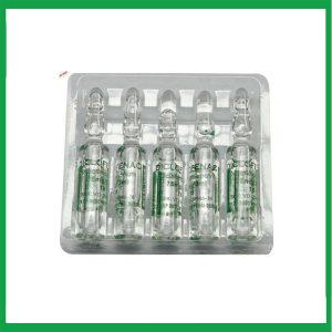 Nhà Thuốc Thanh Vinh - Thuốc tiêm Diclofenac 75mg/3ml HDPharma điều trị các trường hợp viêm khớp, giảm đau 1 Nhà Thuốc Thanh Vinh - Diclofenac tiem hai duong 2
