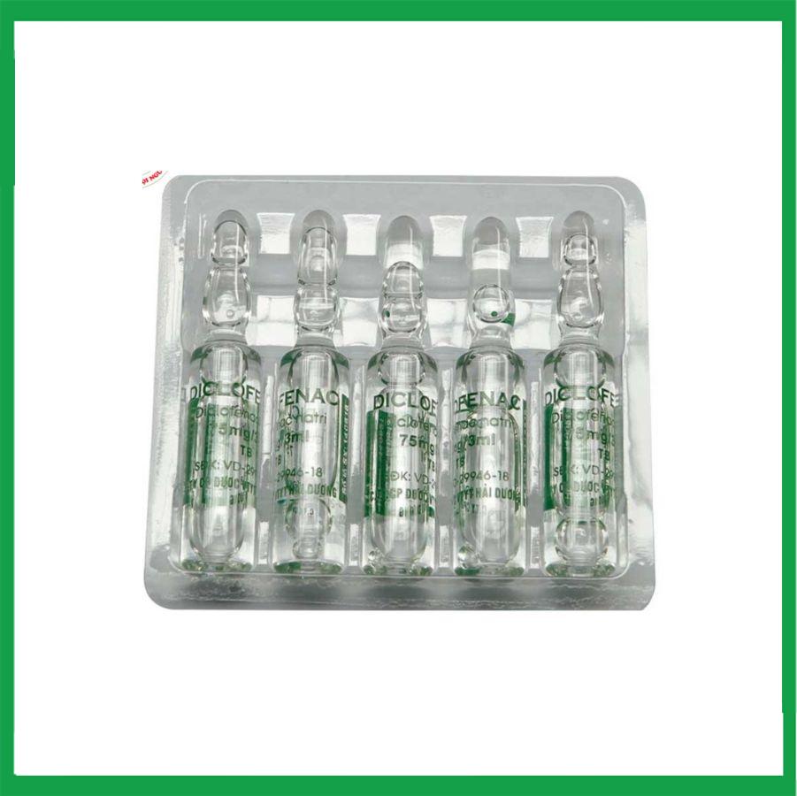 Diclofenac-tiem-hai-duong-2.jpg Nhà Thuốc Thanh Vinh - Diclofenac tiem hai duong 2