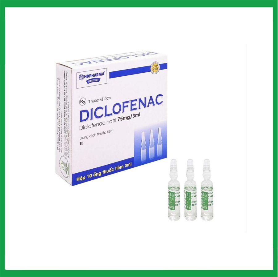 Diclofenac-tiem-hai-duong.jpg Nhà Thuốc Thanh Vinh - Diclofenac tiem hai duong