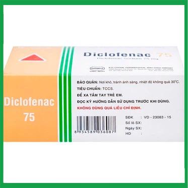 Diclofenac1.jpg Nhà Thuốc Thanh Vinh - Diclofenac1