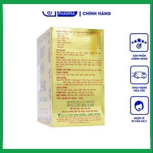 Nhà Thuốc Thanh Vinh - Diep Ha Chau Van Xuan 2