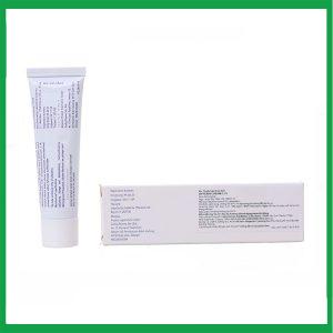 Nhà Thuốc Thanh Vinh - Kem Differin Galderma điều trị mụn trứng cá (30g) 1 Nhà Thuốc Thanh Vinh - Differin 01 1