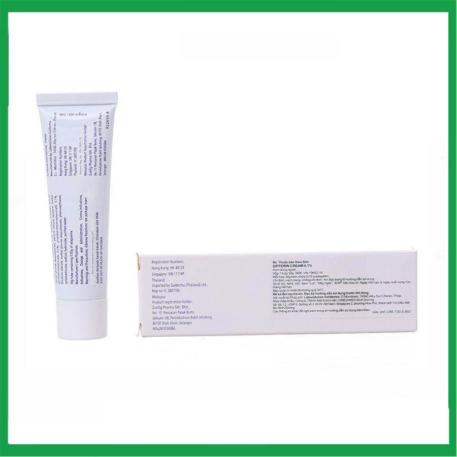 Differin-01-1.jpg Nhà Thuốc Thanh Vinh - Differin 01 1