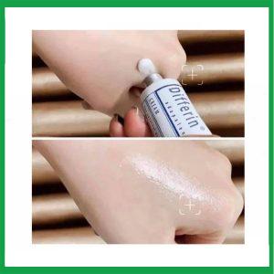 Nhà Thuốc Thanh Vinh - Kem Differin Galderma điều trị mụn trứng cá (30g) 2 Nhà Thuốc Thanh Vinh - Differin 012