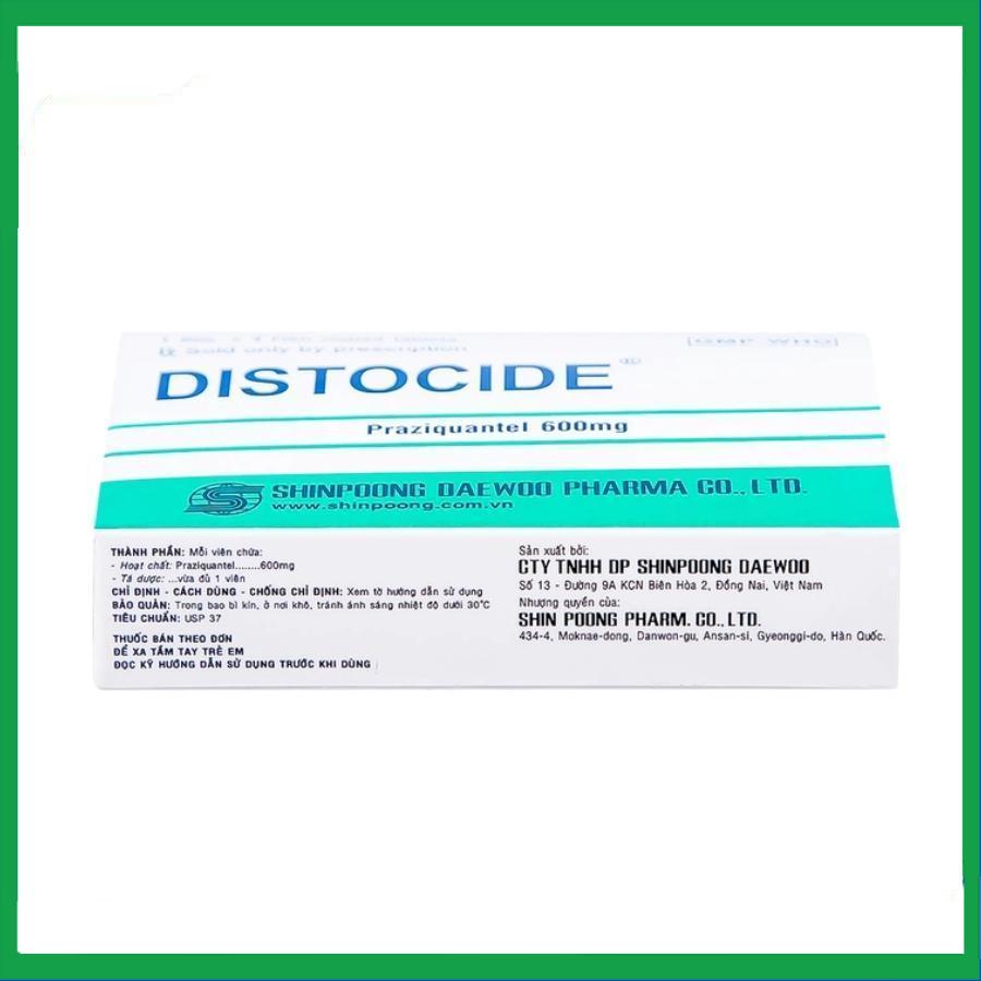 Distocide-3.jpg Nhà Thuốc Thanh Vinh - Distocide 3