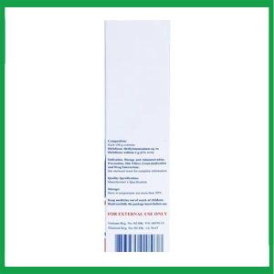 Nhà Thuốc Thanh Vinh - Xịt Dobutane Spray Unison giảm đau, chống viêm 2 Nhà Thuốc Thanh Vinh - Dobutane 1