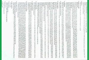 Nhà Thuốc Thanh Vinh - Xịt Dobutane Spray Unison giảm đau, chống viêm 1 Nhà Thuốc Thanh Vinh - Dobutane 2