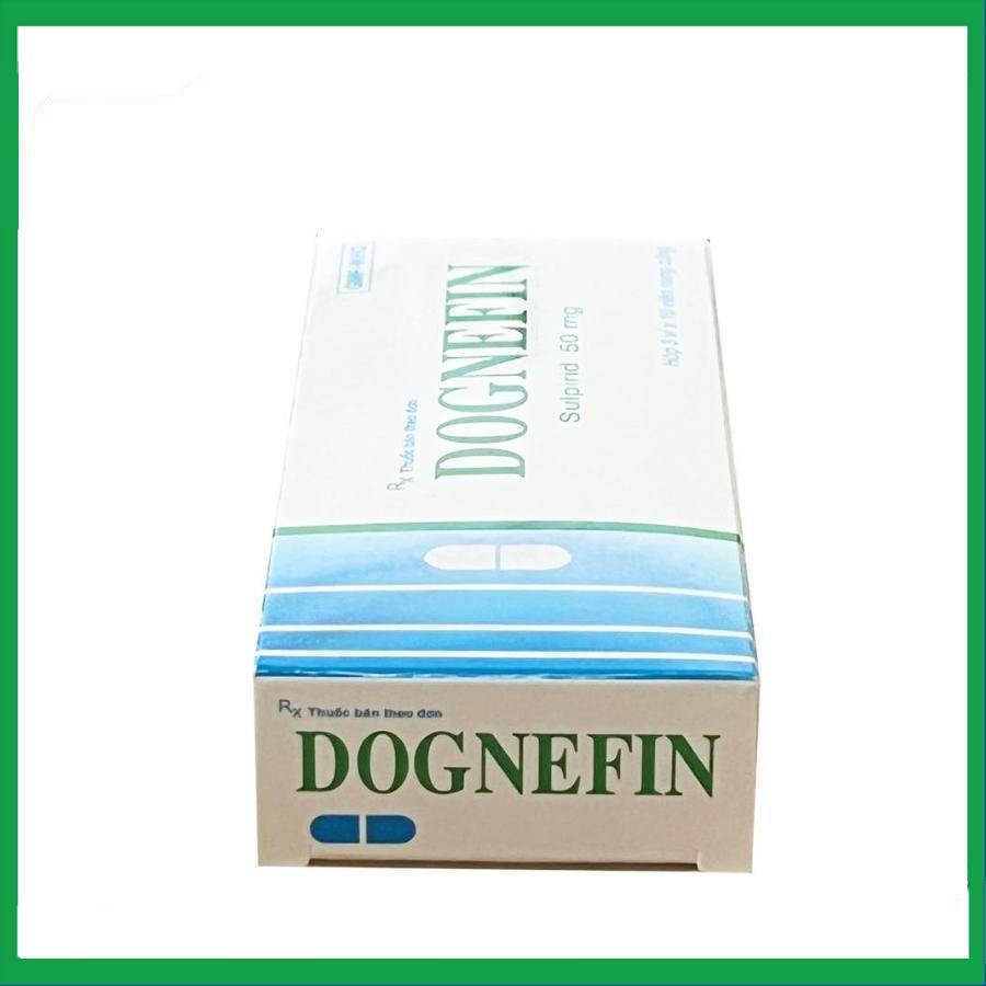 Dognefin-50mg-2.jpg Nhà Thuốc Thanh Vinh - Dognefin 50mg 2