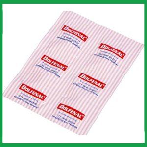 Nhà Thuốc Thanh Vinh - Dolfenal 3