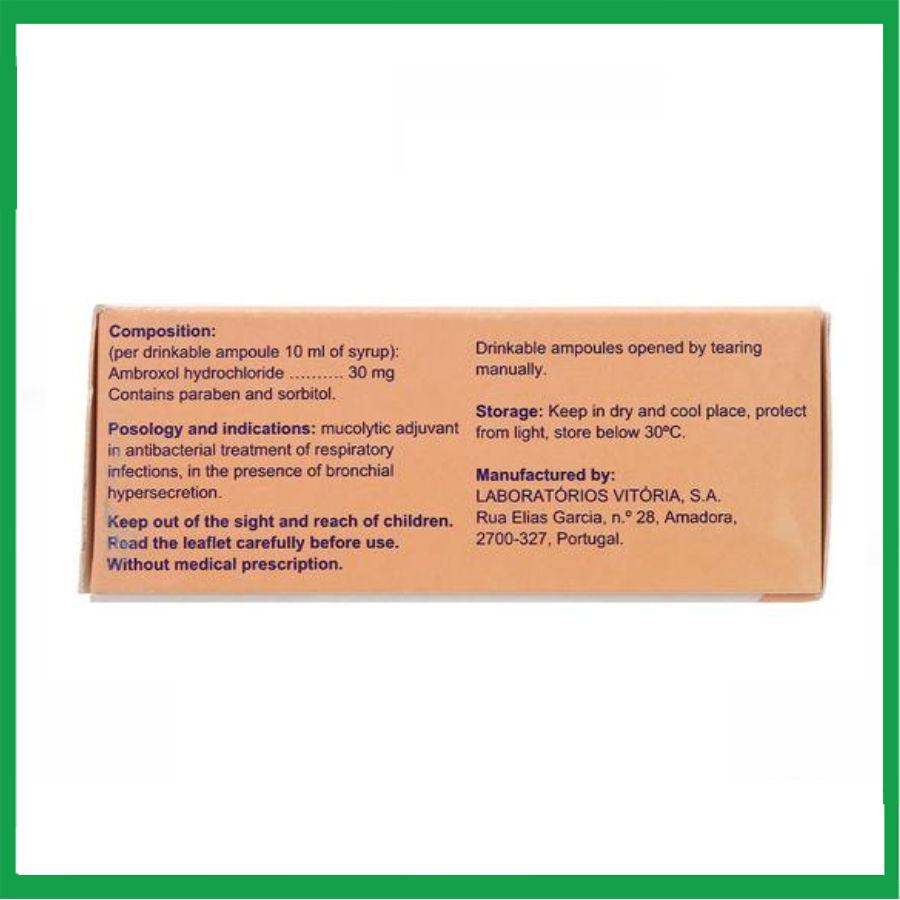 Drenoxol1.jpg Nhà Thuốc Thanh Vinh -