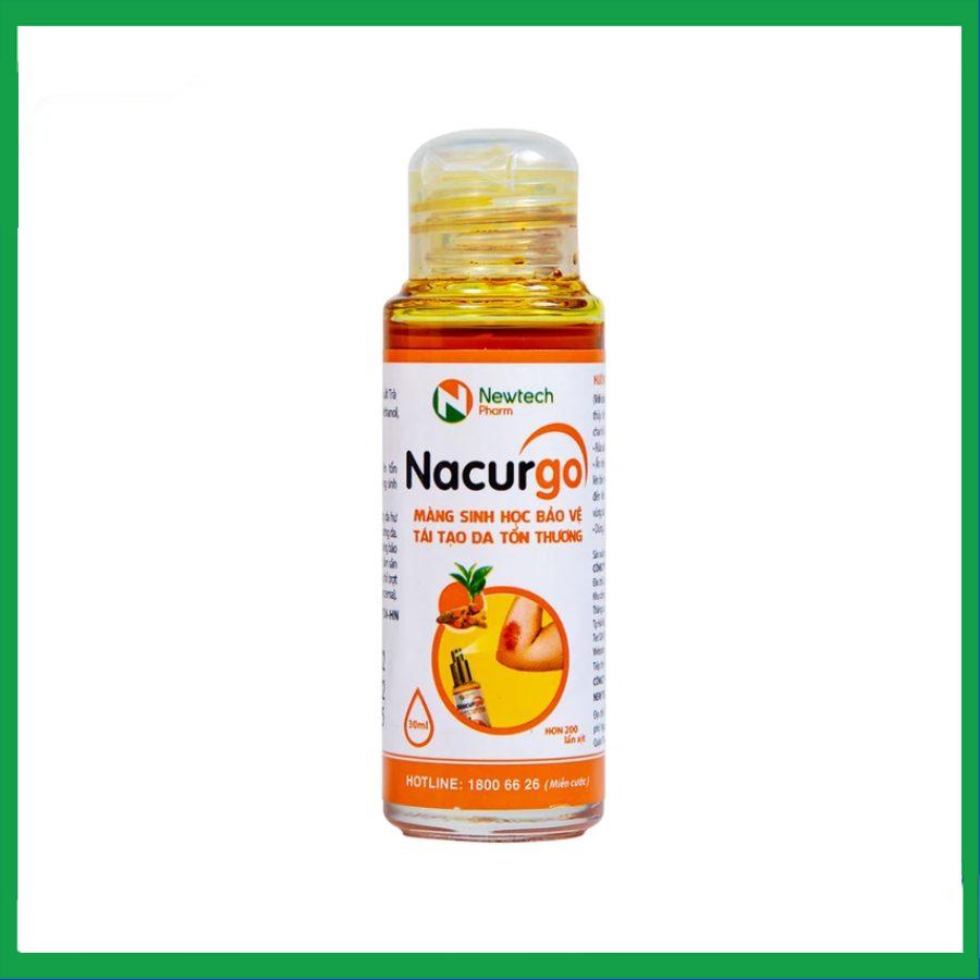 Dung-dich-xit-Nacurgo1.jpg Nhà Thuốc Thanh Vinh - Dung dich xit Nacurgo1