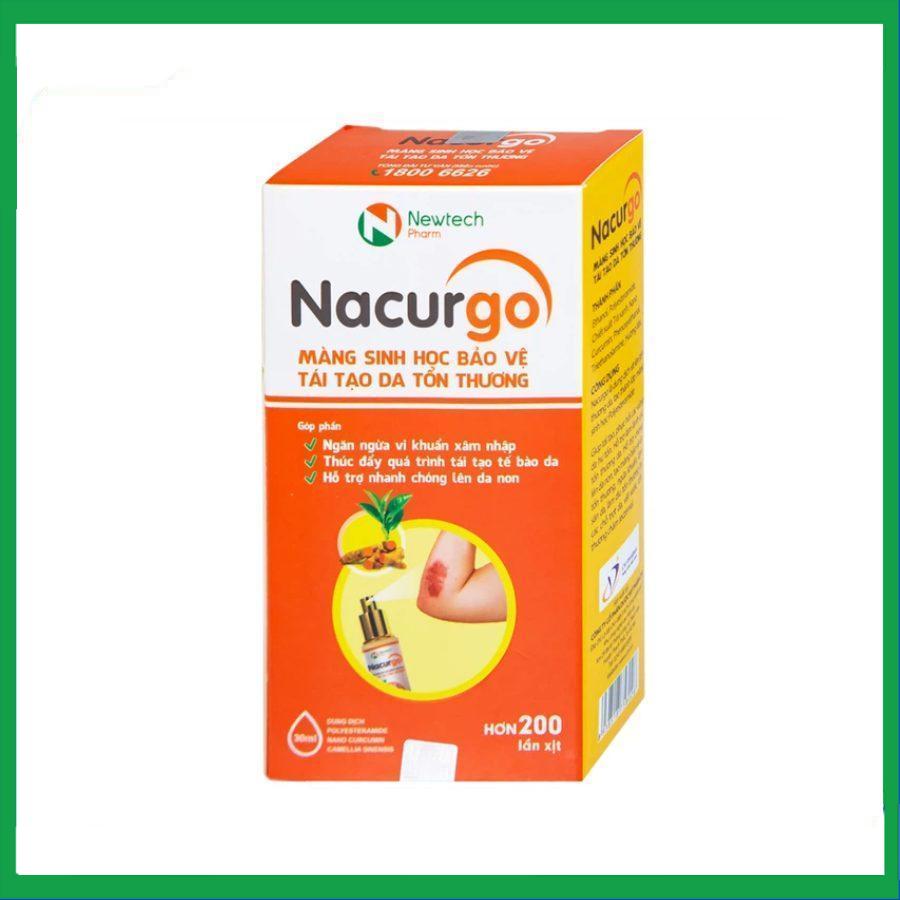 Dung-dich-xit-Nacurgo2.jpg Nhà Thuốc Thanh Vinh - Dung dich xit Nacurgo2