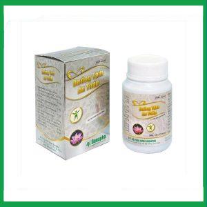 Nhà Thuốc Thanh Vinh - Duong tam an than 2