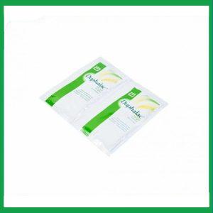 Nhà Thuốc Thanh Vinh - Duphalac chinh 2