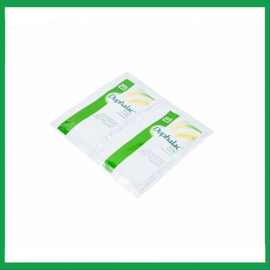 Duphalac-chinh-2.jpg Nhà Thuốc Thanh Vinh - Duphalac chinh 2