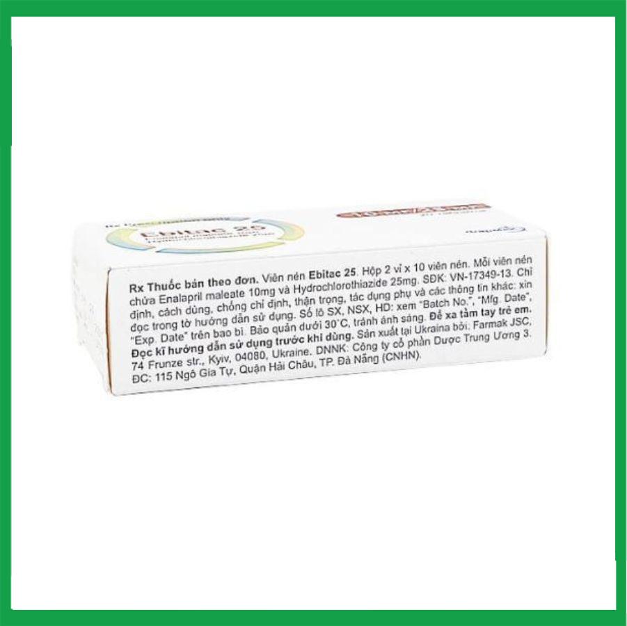 Ebitac-25-3.jpg Nhà Thuốc Thanh Vinh - Ebitac 25 3