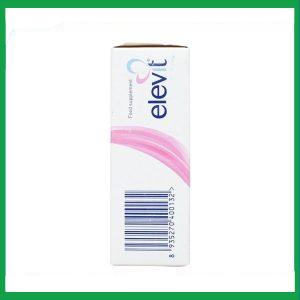 Nhà Thuốc Thanh Vinh - Elevit 2