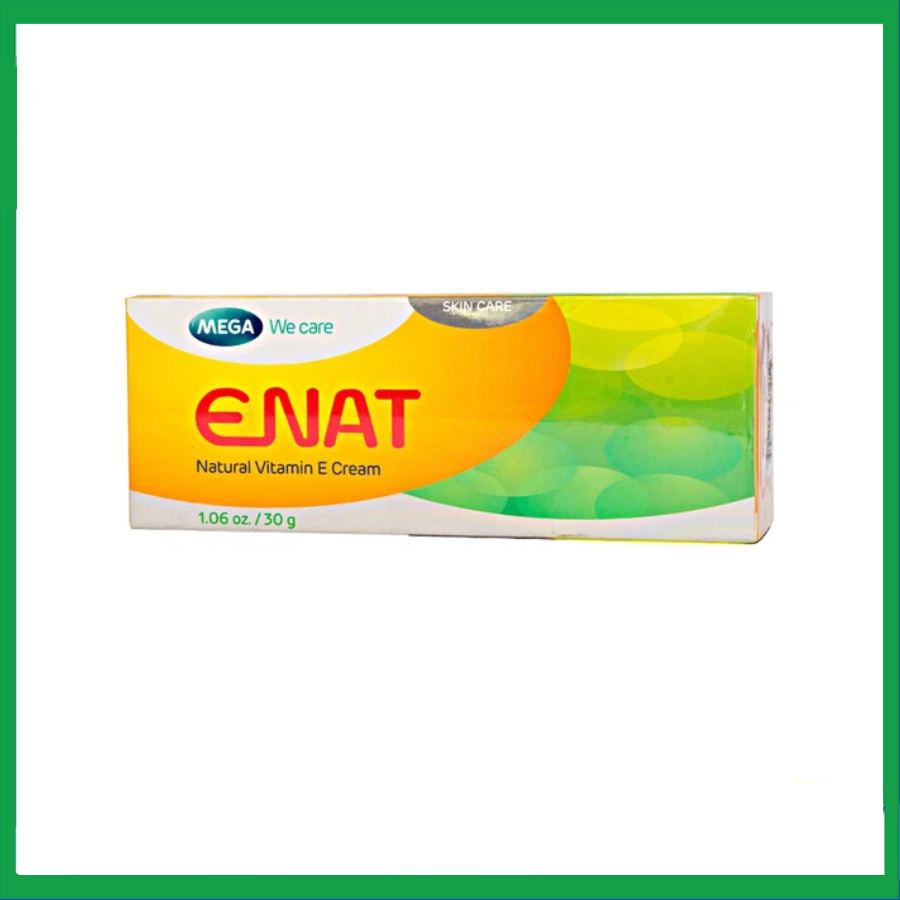 Enat-cream.png Nhà Thuốc Thanh Vinh - Enat cream