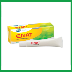 Nhà Thuốc Thanh Vinh - Enat cream1