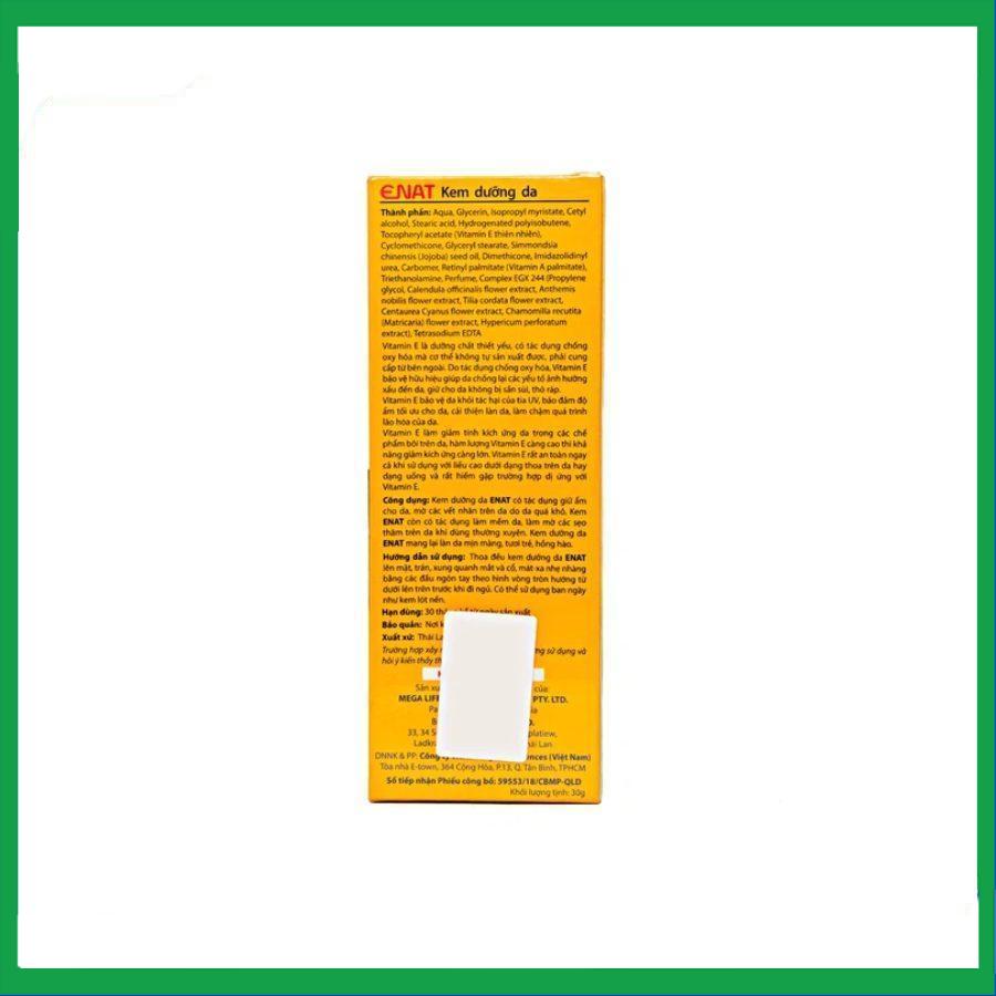Enat-cream2.jpg Nhà Thuốc Thanh Vinh - Enat cream2
