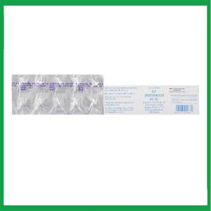 Nhà Thuốc Thanh Vinh - Encorate 200mg 1