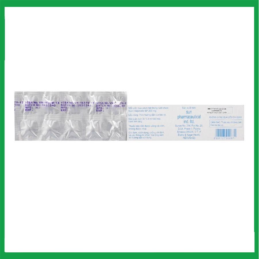 Encorate-200mg-1.jpg Nhà Thuốc Thanh Vinh - Encorate 200mg 1