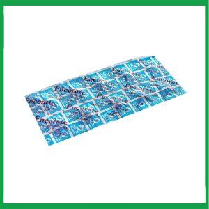 Nhà Thuốc Thanh Vinh - Thuốc Encorate Sun Pharma điều trị động kinh (10 vỉ x 10 viên) 2 Nhà Thuốc Thanh Vinh - Encorate 200mg 2