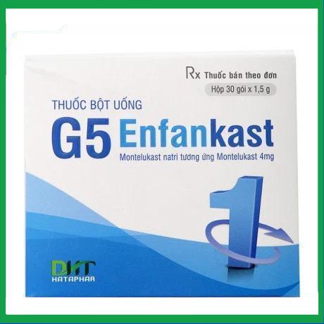 Enfankast.jpg Nhà Thuốc Thanh Vinh - Enfankast