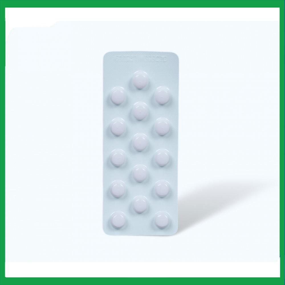 Eprazinon-dihydroclorid2.jpg Nhà Thuốc Thanh Vinh - Eprazinon dihydroclorid2