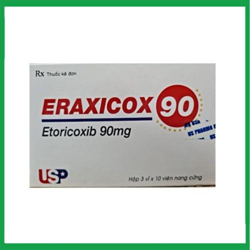 Eraxicox1.jpg Nhà Thuốc Thanh Vinh -