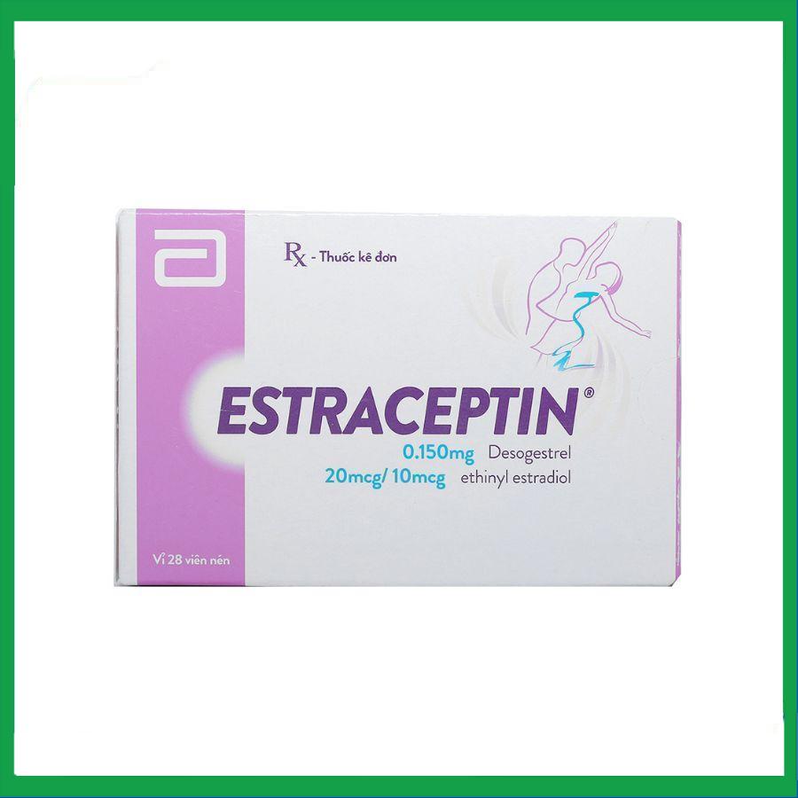 Estraceptin.jpg Nhà Thuốc Thanh Vinh - Estraceptin