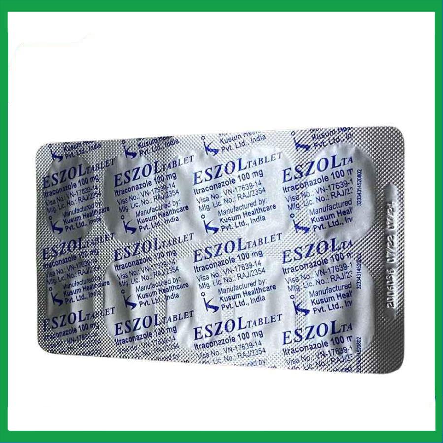Eszol-4.jpg Nhà Thuốc Thanh Vinh - Eszol 4