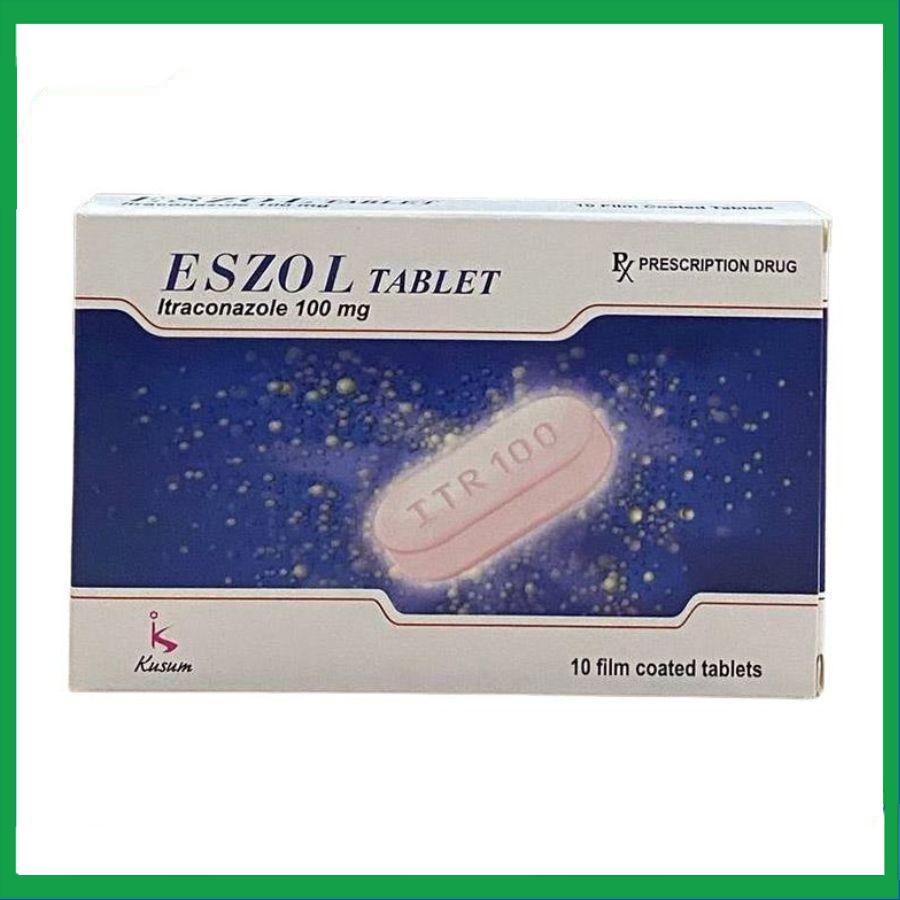 Eszol.jpg Nhà Thuốc Thanh Vinh - Eszol