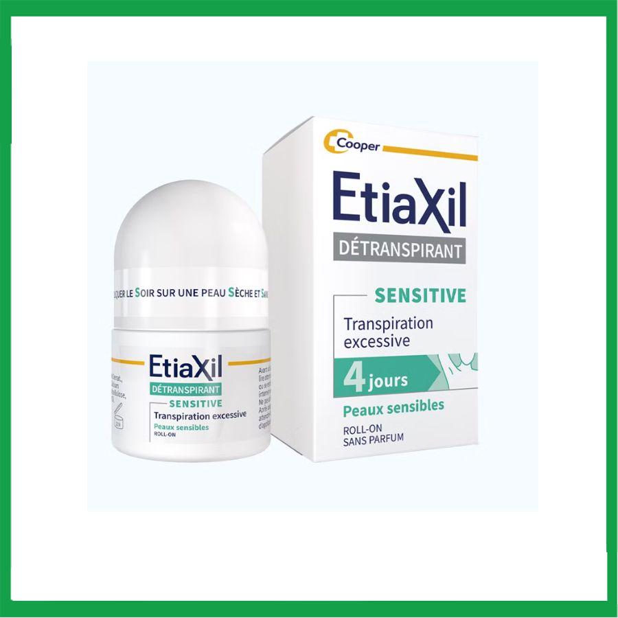 Etiaxil-15ml.jpg Nhà Thuốc Thanh Vinh - Etiaxil 15ml