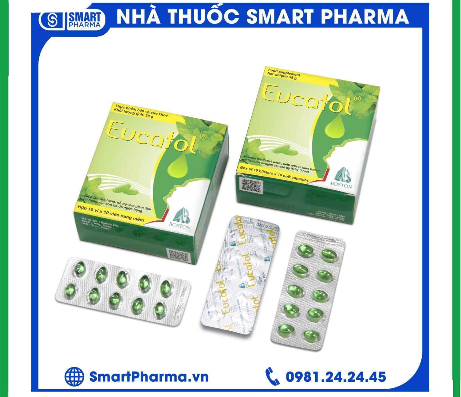 Eucatol-1-1.jpg Nhà Thuốc Thanh Vinh - Eucatol 1 1