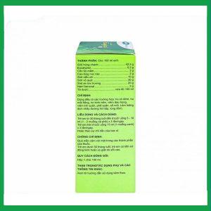 Nhà Thuốc Thanh Vinh - Eugica1 1