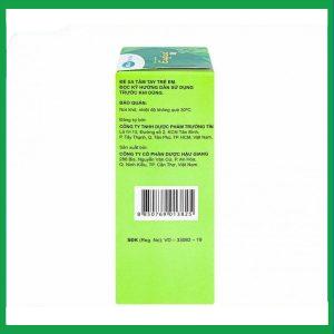 Nhà Thuốc Thanh Vinh - Eugica2