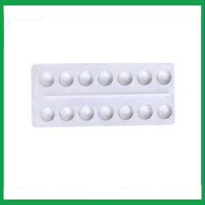 Nhà Thuốc Thanh Vinh - Exforge 5 80mg 4