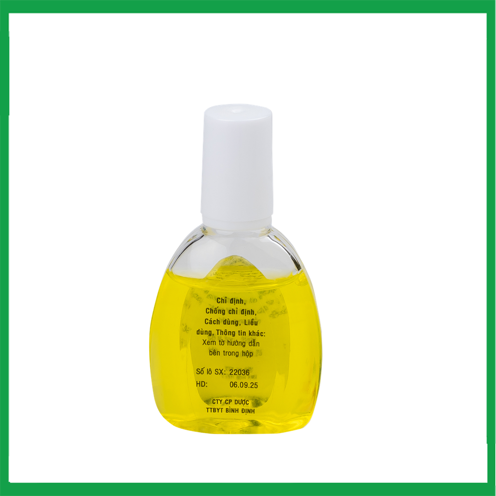 Eyetamin-H-1-Hop-1-Lo-Bidiphar.png Nhà Thuốc Thanh Vinh - Eyetamin H 1 Hop 1 Lo Bidiphar