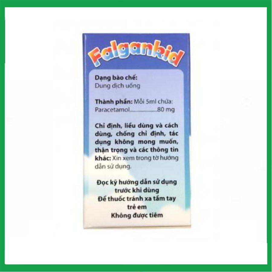 Falgankid-80mg-5ml1.jpg Nhà Thuốc Thanh Vinh - Falgankid 80mg 5ml1