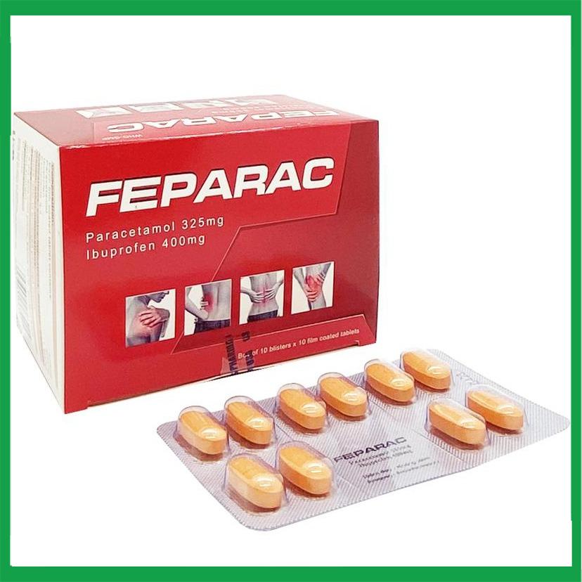 Feparac1.jpg Nhà Thuốc Thanh Vinh - Feparac1