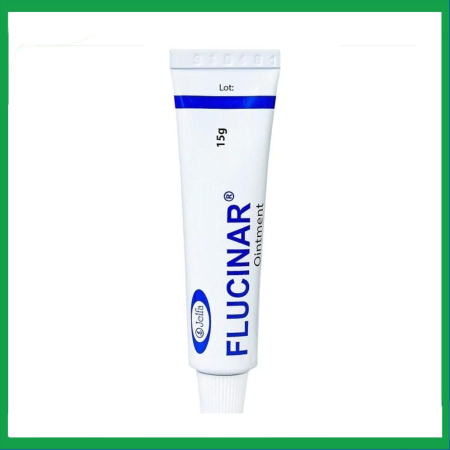 Flucinar-2.jpg Nhà Thuốc Thanh Vinh - Flucinar 2