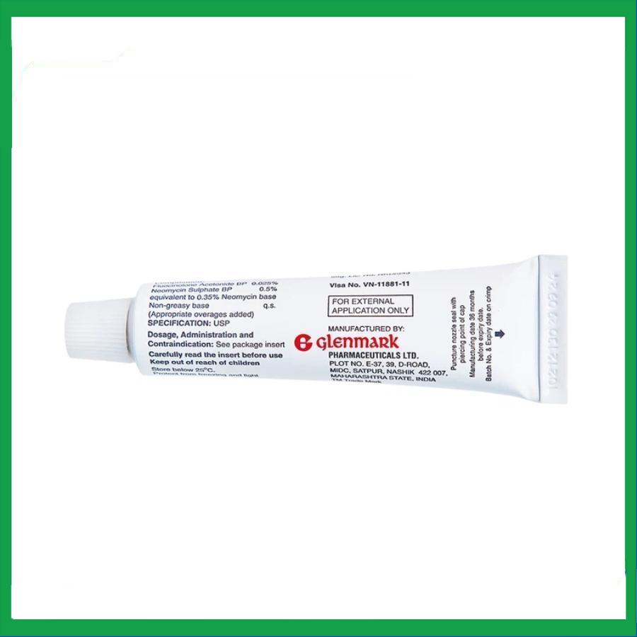 Flucort-N-5.jpg Nhà Thuốc Thanh Vinh - Flucort N 5