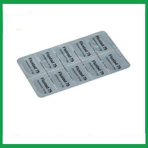 Nhà Thuốc Thanh Vinh - Flustad 75 1