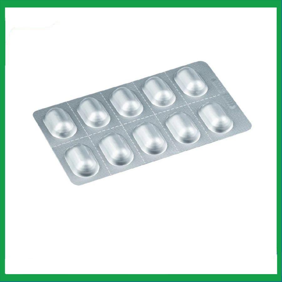 Flustad-75-2.jpg Nhà Thuốc Thanh Vinh - Flustad 75 2