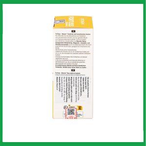 Nhà Thuốc Thanh Vinh - Fortuss Otosan 1