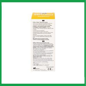 Nhà Thuốc Thanh Vinh - Fortuss Otosan 2 1