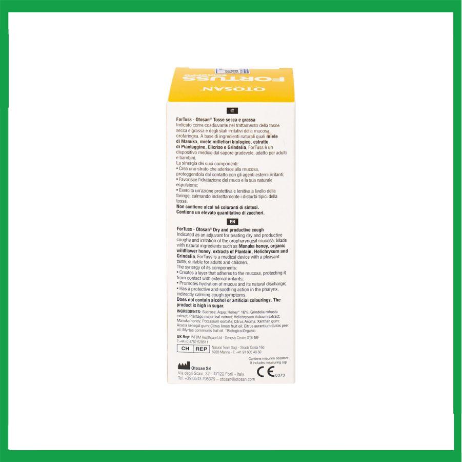 Fortuss-Otosan-2-1.jpg Nhà Thuốc Thanh Vinh - Fortuss Otosan 2 1